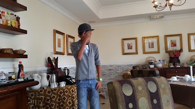 Photos of BON Hotel Abuja
