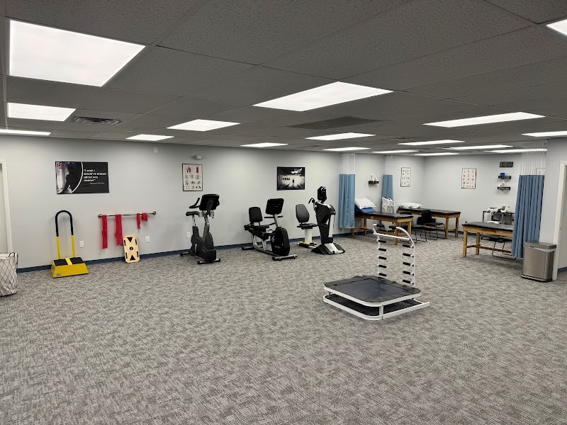 Alta Health Services