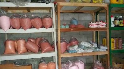 Photos of TOKO PAK TUKINO