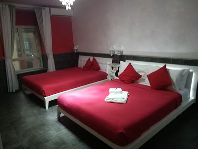 Photos of Covo Degli Angioini