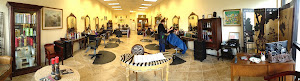 Photo of The Boardwalk Salon