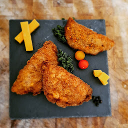 Photo n°15 de Boucherie Roc à Poissy (Fournisseur de produits alimentaires)