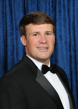 The Pharmacy by null