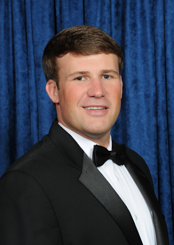 The Pharmacy by null