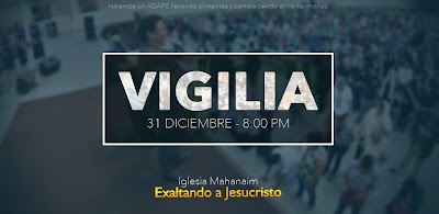 Photos of Iglesia Mahanaim Honduras