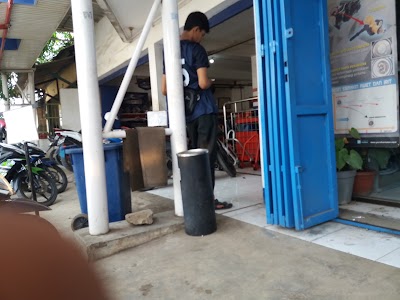 car-repair