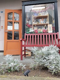 ライフセンター 新潟書店