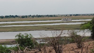 Photos of Lodge 2 Kasane