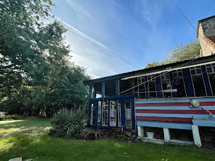 Photo n°12 de Bretagnehäusle à Tréméven (Appartement de vacances)