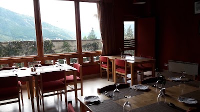 Photos of Bhutan Suites