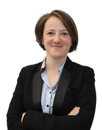 Photo n°12 de INOVIMO Coudekerque-Branche à Coudekerque-Branche (Agence immobilière)