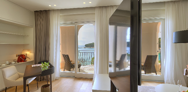 Čikat ul. 9a, 51550, Mali Lošinj