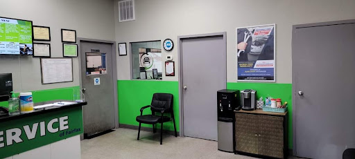 VA Auto Service of Fairfax - Thumbnail
