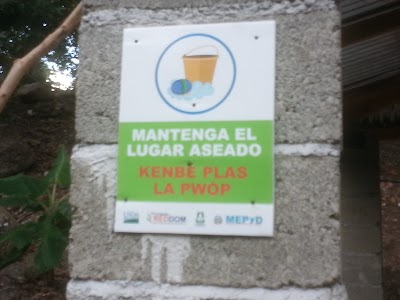 Photos of AgroIndustria Zucco