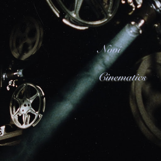 Novi Cinematics Films - Thumbnail