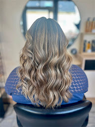 Photo n°5 de Lady Harper à Sainte-Marguerite-sur-Duclair (Barbier)