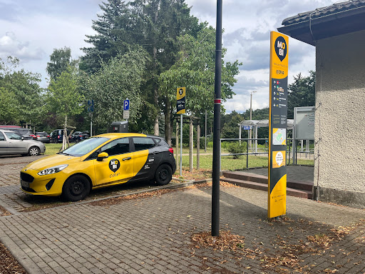 Weixdorf Bad - Thumbnail