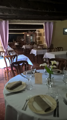 Photo 5 - Bistrot de Campagne