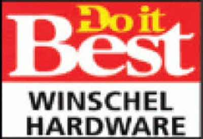 Winschel Hardware
