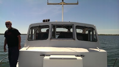 Photos of Northern Michigan Dive Center