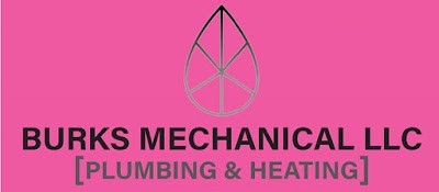 Burks Mechanical LLC Plumbing and Heating