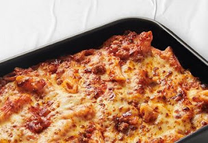 Photo n°11 de Pizza Hut à La Rochelle (Restaurant)