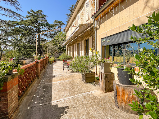 Photo de MOODz-HOTEL à Pont-Évêque (38780)