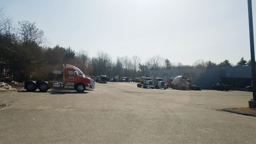 Whited Peterbilt of Maine - Thumbnail
