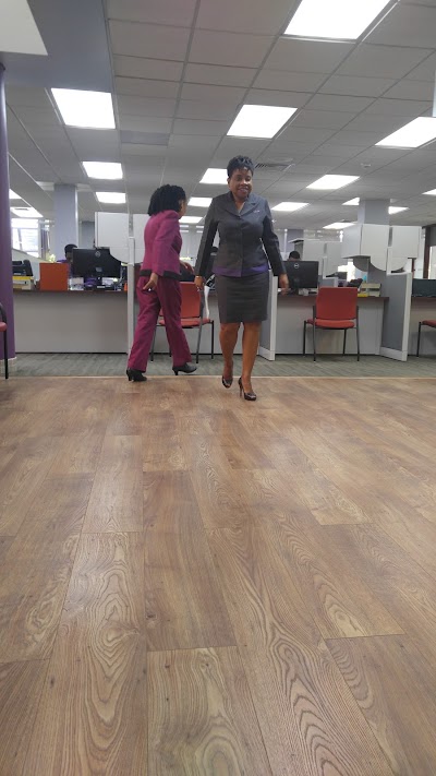 Photos of Insurance Corporation Of Barbados Limited