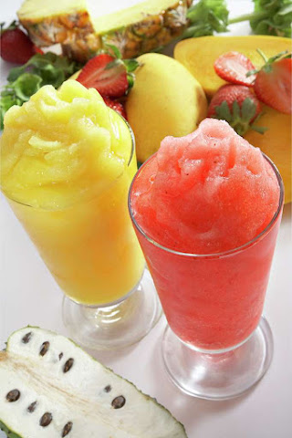 Hampton Inn & Suites Mexico City - Centro Historico by null