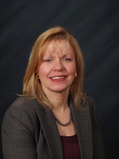 Debbie Christman Realtor
