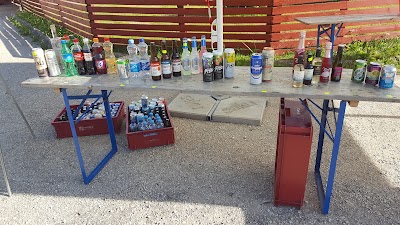 Photos of Reiu Holiday Center