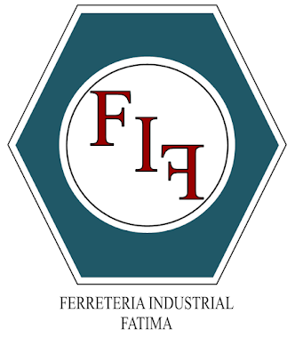 Ferreteria Fatima, Author: Ferreteria Fatima