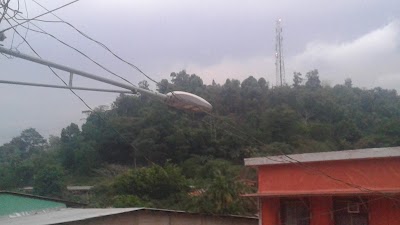 Photos of Hotelito Isa