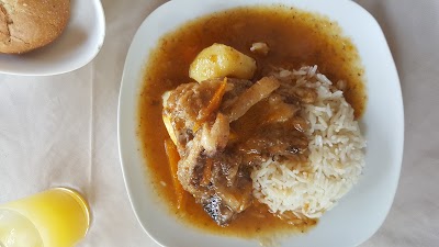 Photos of El Prado Resto Bar