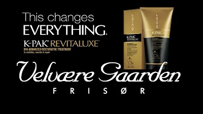hair-care