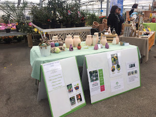 Photo n°5 de Eautonome arrosage économe à Ploeren (Entrepreneur spécialisé dans les systèmes d'arrosage de pelouse)