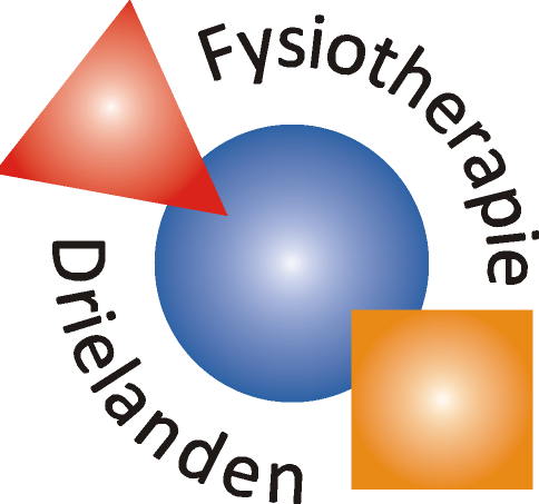 Fysiotherapie Drielanden - Thumbnail