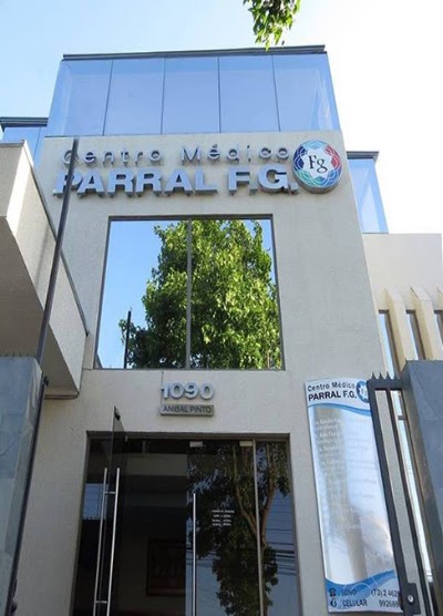 hospital