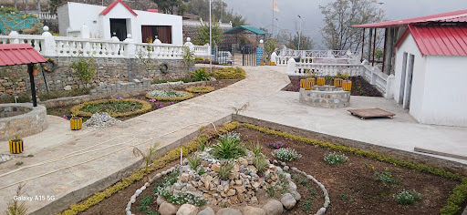 Gallery image 627