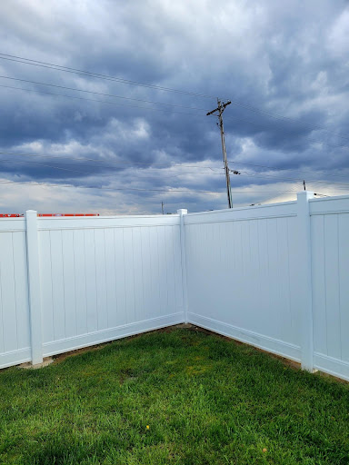 Downs Powerwash - Visual