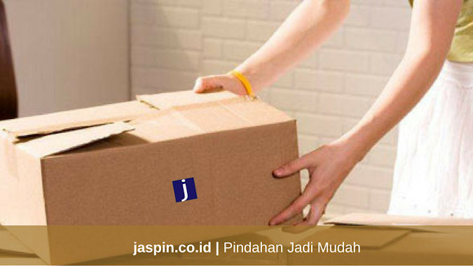 JASA PINDAHAN RUMAH, APARTEMEN & KANTOR | jaspin.co.id | Jasa Pindahan di Jakarta Utara, Author: JASA PINDAHAN RUMAH, APARTEMEN & KANTOR | jaspin.co.id | Jasa Pindahan di Jakarta Utara