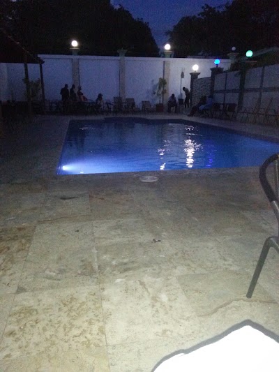 Photos of VICTORIA HOTEL AND GUEST HOUSE