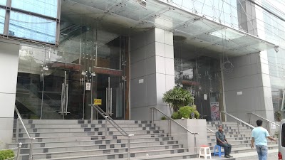 Photos of Tokyo Square