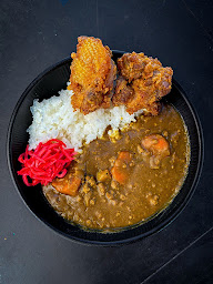 Photo n°23 de Gambatté, Tokyo - Lille à Lille (Épicerie fine)