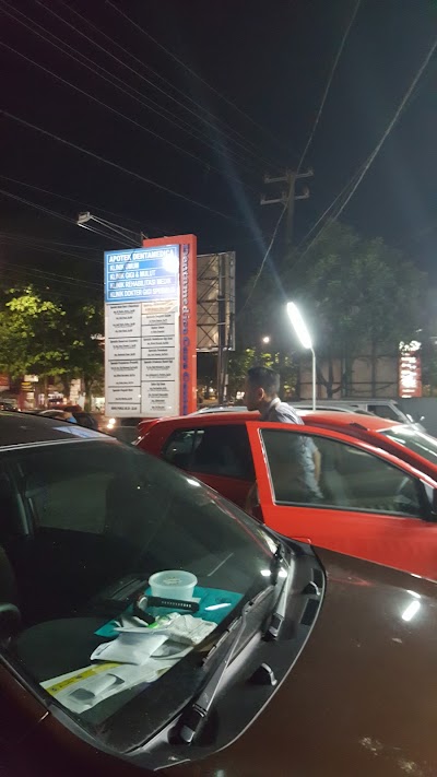 Photos of Dentamedica Care Center