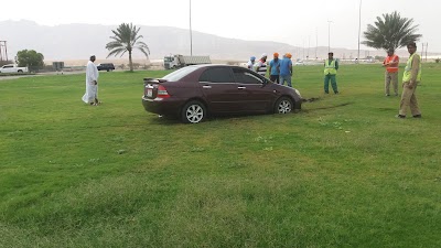 Photos of دوار الشاحنات مزيد
