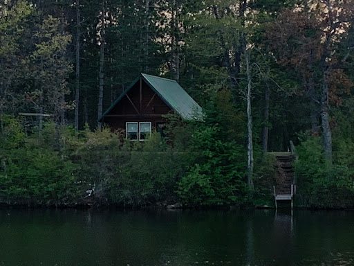 Alcona Park - Thumbnail