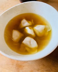 うちこち製造・販売所