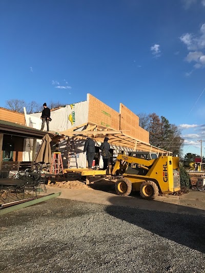 Photos of Shiloh General Store